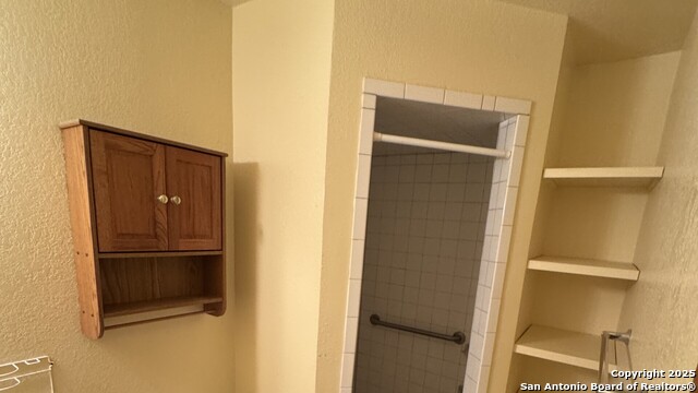 200 Far Hills Dr, Del Rio, Texas image 4