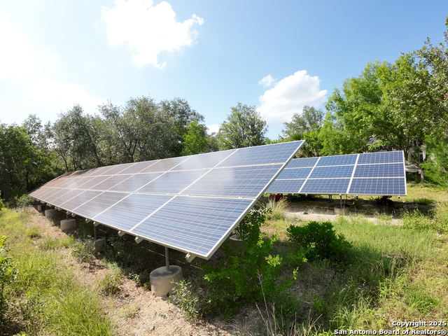 10926 Hollow Rdg, Helotes, Texas image 49