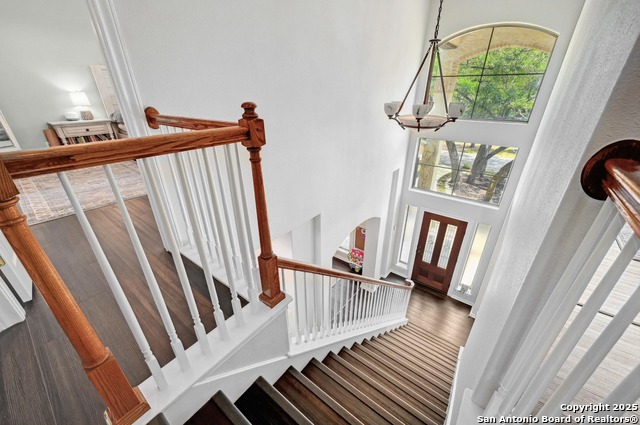 15315 Flying Cir, San Antonio, Texas image 30
