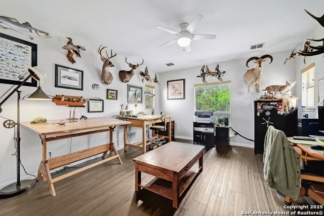 15315 Flying Cir, San Antonio, Texas image 36
