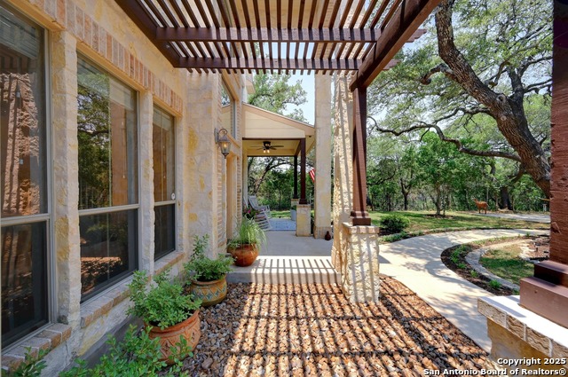 15315 Flying Cir, San Antonio, Texas image 5