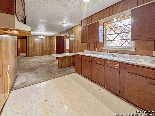 15000 Lytle-somerset, Lytle, Texas image 7