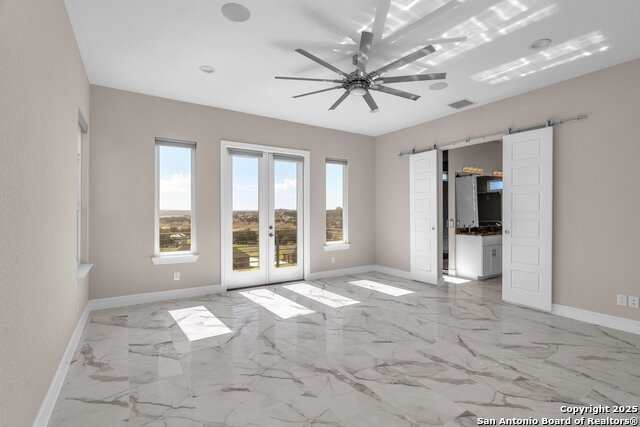 142 Wizard, Spring Branch, Texas image 24