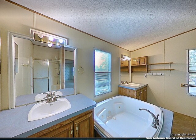 141 County Road 786, Natalia, Texas image 16