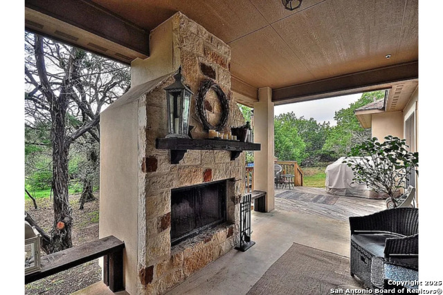 10406 Rinderfarm Ct, New Braunfels, Texas image 14
