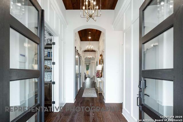 310 Cleveland, New Braunfels, Texas image 34