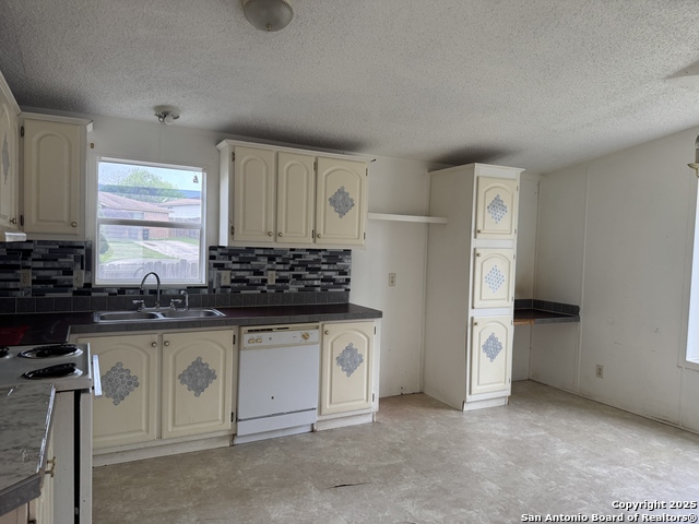 6010 Blind Mdw, San Antonio, Texas image 3