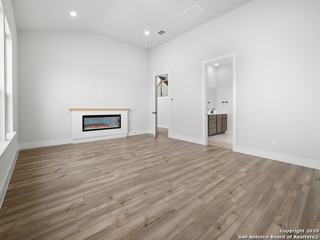2079 Kinglake Gate, New Braunfels, Texas image 20