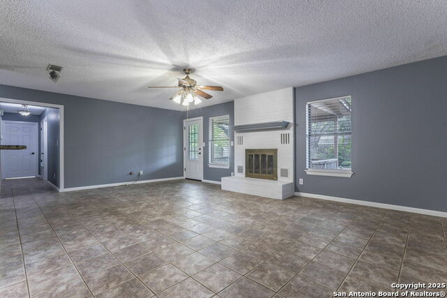 210 Cardinal, New Braunfels, Texas image 11