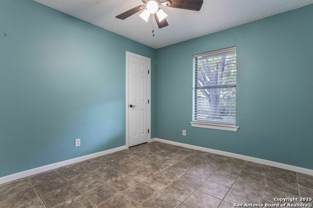 210 Cardinal, New Braunfels, Texas image 23
