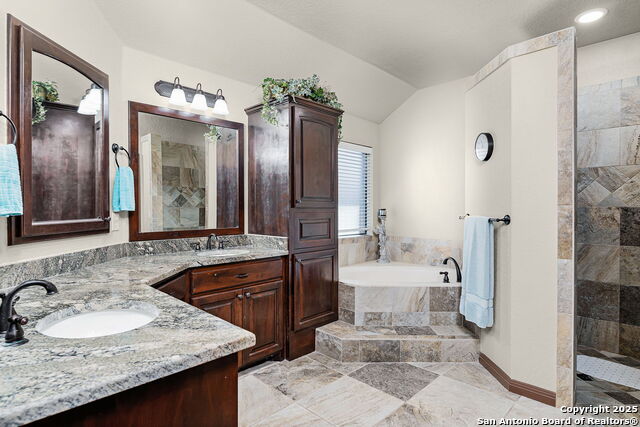 1212 Jerad, New Braunfels, Texas image 23
