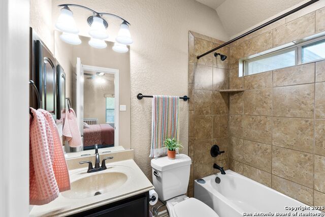 109 Twin Terrace Way, Spring Branch, Texas image 27