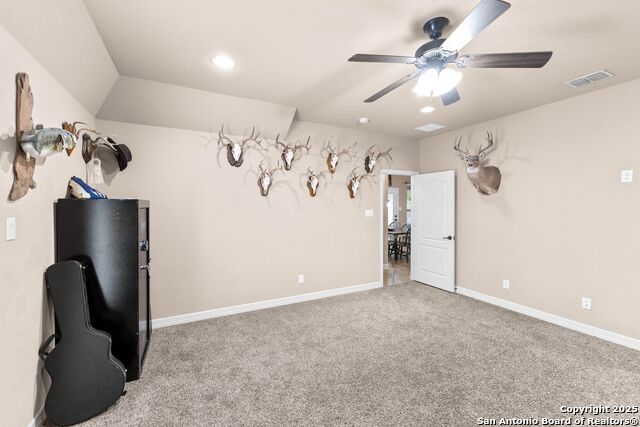 109 Twin Terrace Way, Spring Branch, Texas image 37