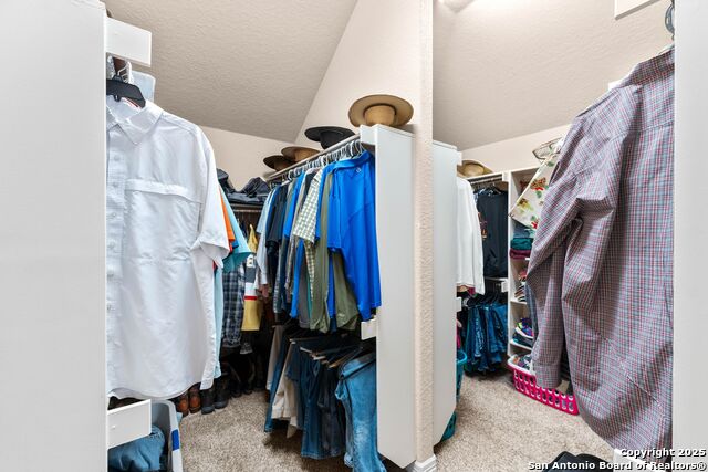 109 Twin Terrace Way, Spring Branch, Texas image 39