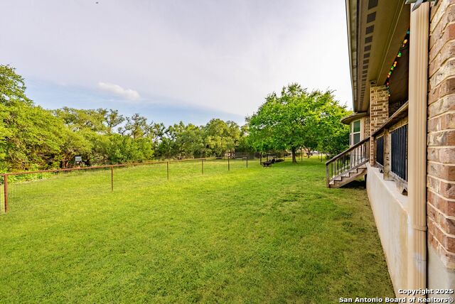 109 Twin Terrace Way, Spring Branch, Texas image 43