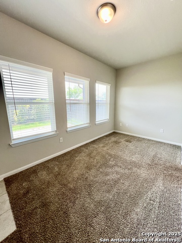 4823 Cambridge Park, Converse, Texas image 22