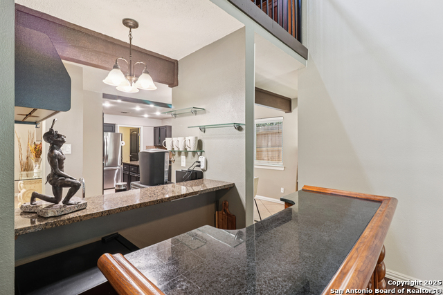 326 Whisper Wood, San Antonio, Texas image 34