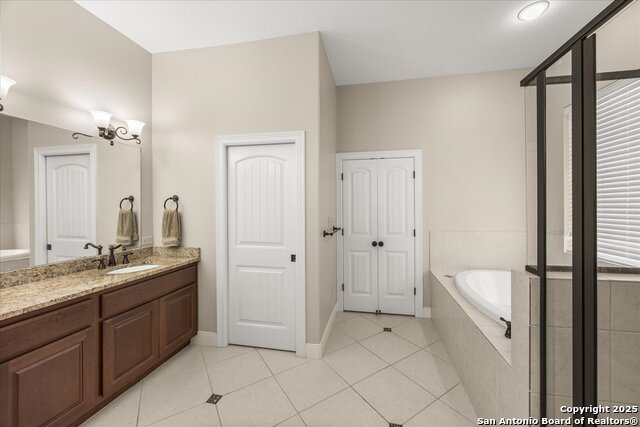 29026 Tivoli Way, Fair Oaks Ranch, Texas image 24