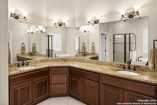 29026 Tivoli Way, Fair Oaks Ranch, Texas image 25