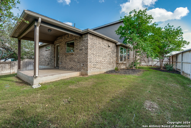 2096 Cowan, New Braunfels, Texas image 25