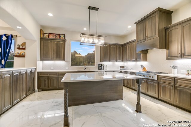 427 Bella Montagna Circle, Austin, Texas image 11