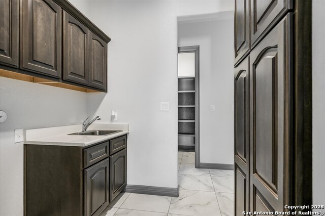 427 Bella Montagna Circle, Austin, Texas image 16