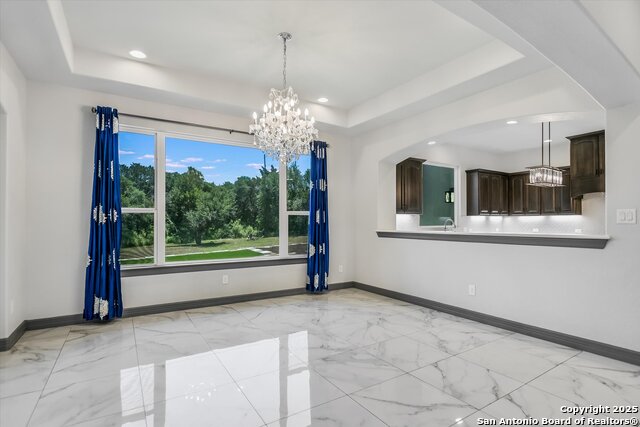 427 Bella Montagna Circle, Austin, Texas image 17