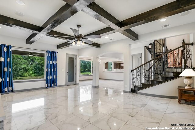 427 Bella Montagna Circle, Austin, Texas image 19