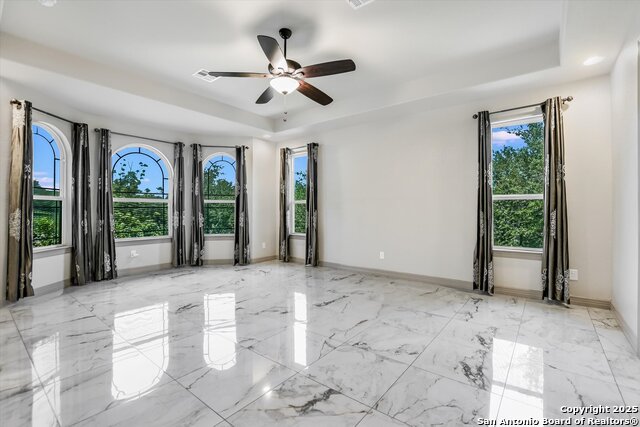 427 Bella Montagna Circle, Austin, Texas image 20