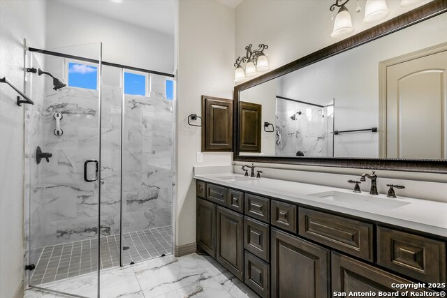 427 Bella Montagna Circle, Austin, Texas image 21