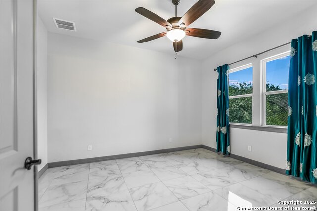 427 Bella Montagna Circle, Austin, Texas image 23