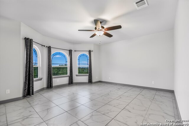 427 Bella Montagna Circle, Austin, Texas image 29