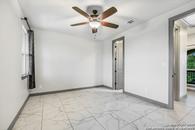 427 Bella Montagna Circle, Austin, Texas image 33