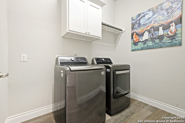 7947 Valley Crst, Fair Oaks Ranch, Texas image 36