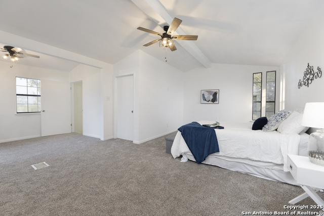 3160 Weil, Marion, Texas image 32
