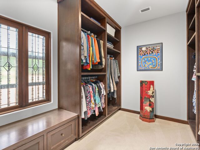 2835 Palomino Springs, Bandera, Texas image 35