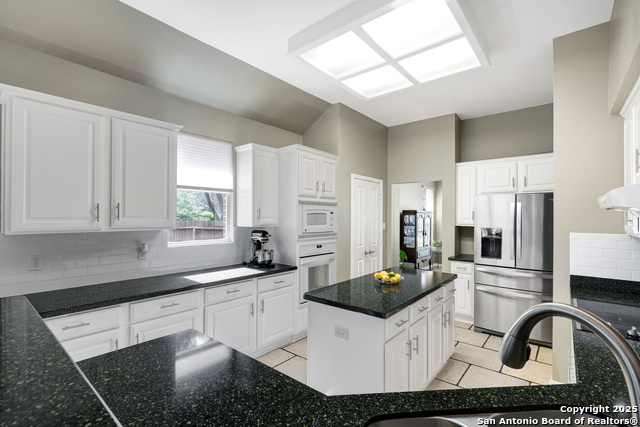 21527 Granite  Spg, San Antonio, Texas image 11
