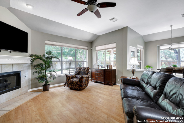21527 Granite  Spg, San Antonio, Texas image 6