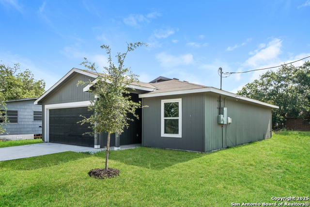 1701 Guadalupe, Seguin, Texas image 3