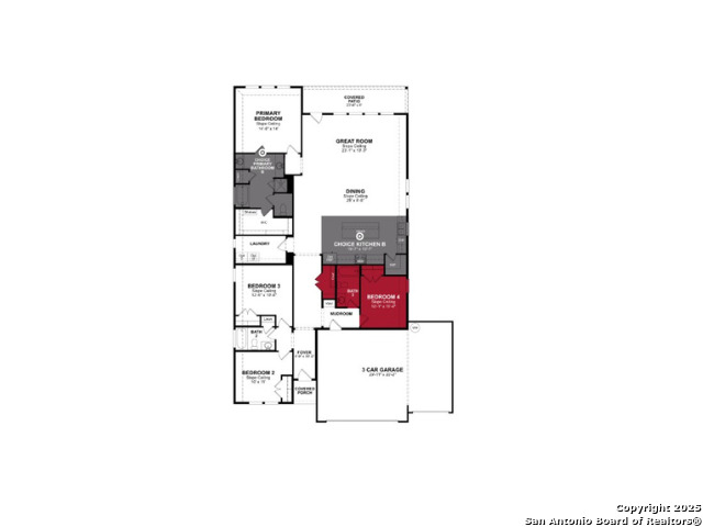 5212 Park Overlook, Schertz, Texas image 6