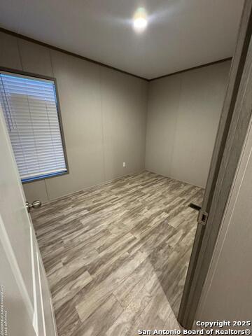 1608 Hildago, Cotulla, Texas image 13