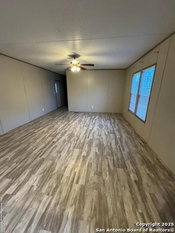 1608 Hildago, Cotulla, Texas image 4