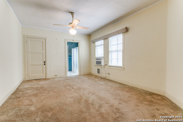 202 Rosemary, Alamo Heights, Texas image 18