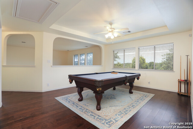 14307 Windy Crk, Helotes, Texas image 22