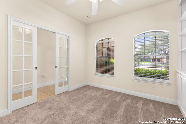 217 Ciela, Seguin, Texas image 6