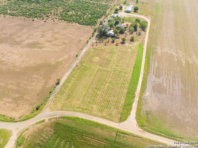 1849 County Road 340, Knippa, Texas image 33