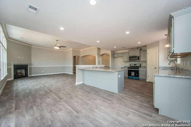 142 Merion Ln, La Vernia, Texas image 8