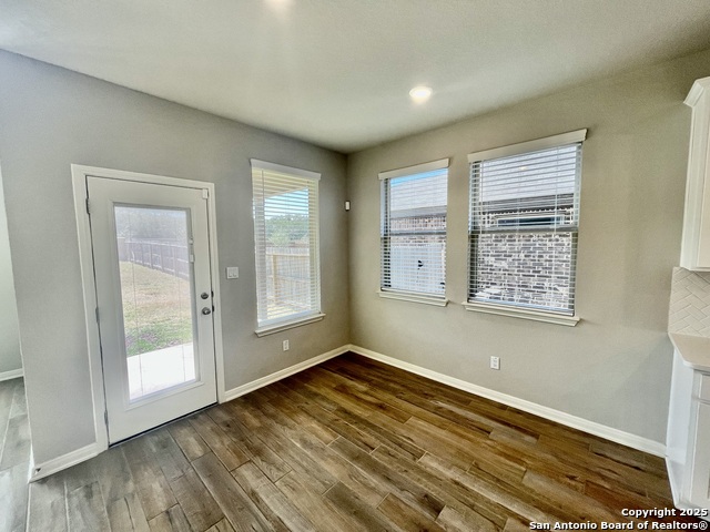 10624 Yellowtail Blvd, Boerne, Texas image 18