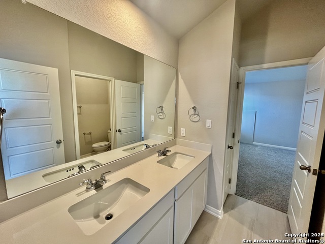 10624 Yellowtail Blvd, Boerne, Texas image 40