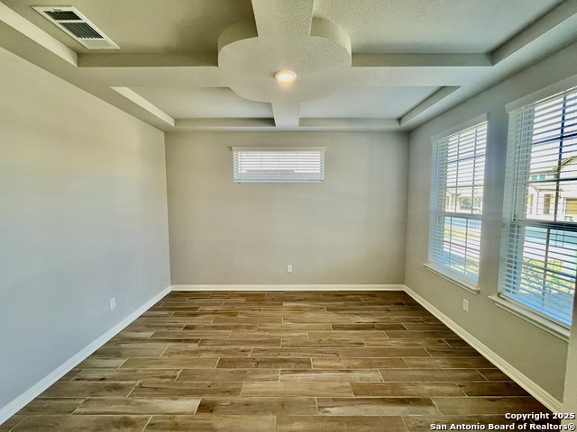 10624 Yellowtail Blvd, Boerne, Texas image 7